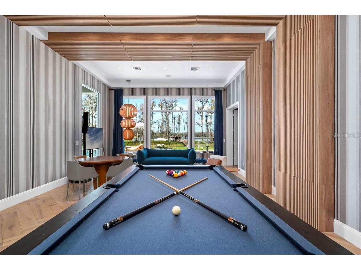 9343 Tibet Pointe Circle Windermere FL 34786 - LAKE TIBET BUTLER O6264629 image44