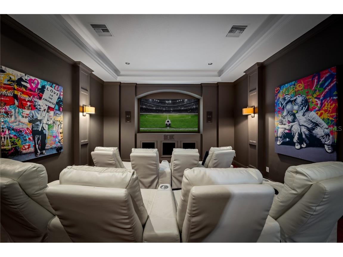 9343 Tibet Pointe Circle Windermere FL 34786 - LAKE TIBET BUTLER O6264629 image49