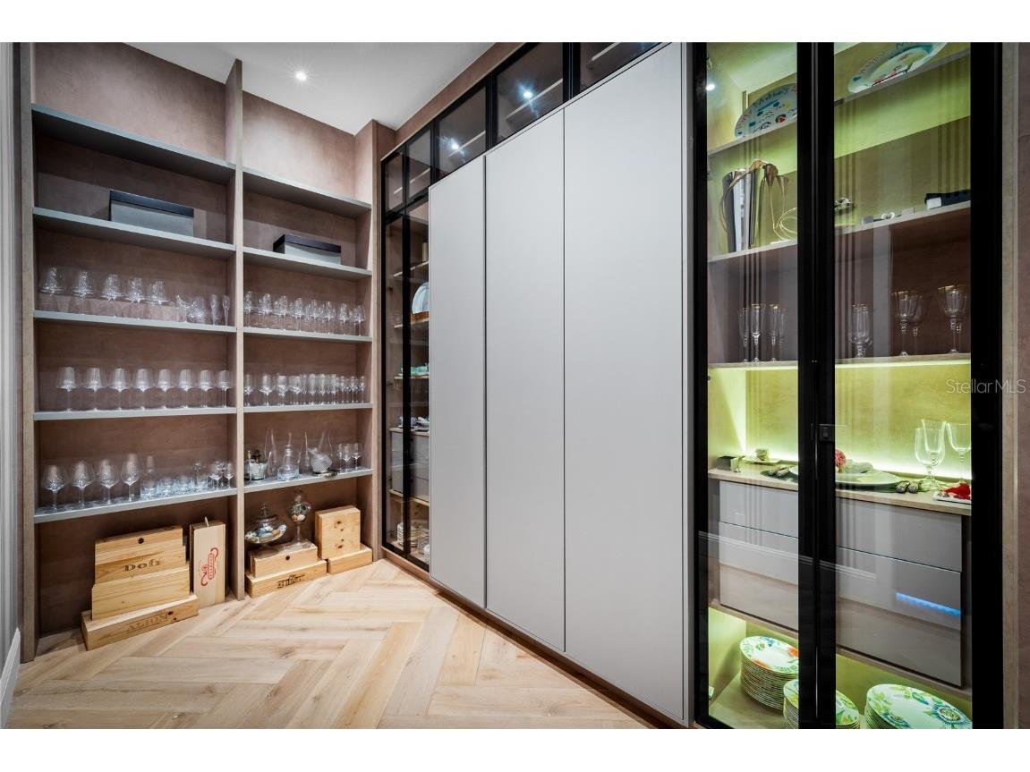 9343 Tibet Pointe Circle Windermere FL 34786 - LAKE TIBET BUTLER O6264629 image52