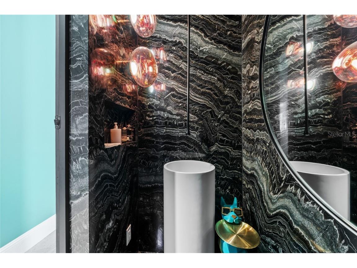 9343 Tibet Pointe Circle Windermere FL 34786 - LAKE TIBET BUTLER O6264629 image53