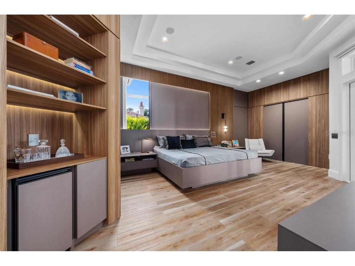 9343 Tibet Pointe Circle Windermere FL 34786 - LAKE TIBET BUTLER O6264629 image54