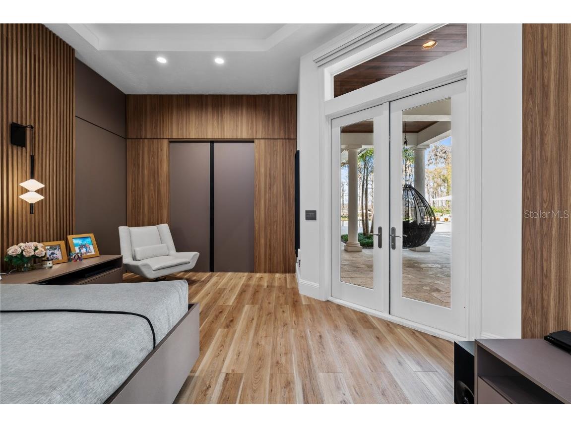 9343 Tibet Pointe Circle Windermere FL 34786 - LAKE TIBET BUTLER O6264629 image55