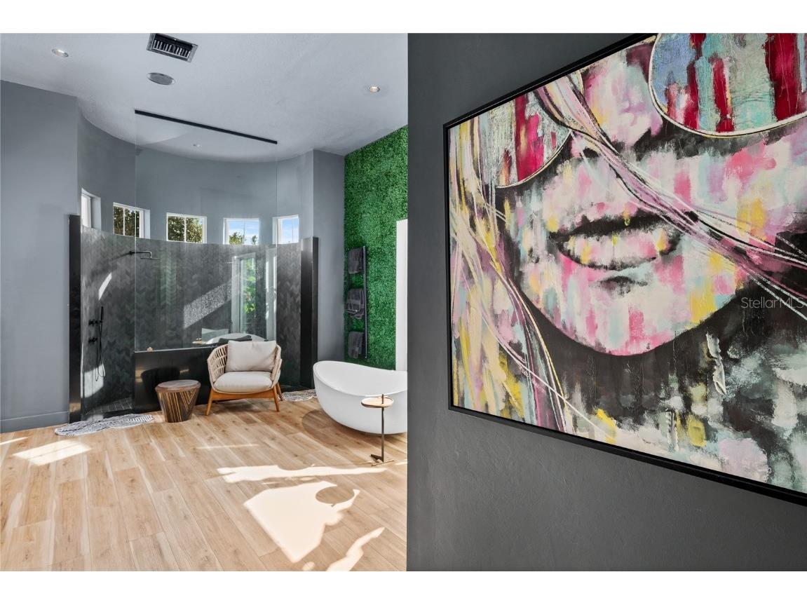 9343 Tibet Pointe Circle Windermere FL 34786 - LAKE TIBET BUTLER O6264629 image58