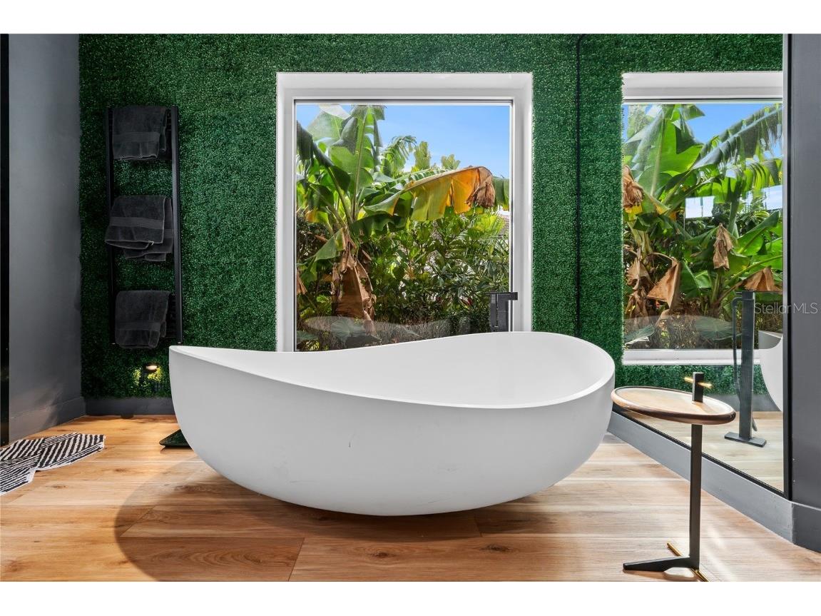 9343 Tibet Pointe Circle Windermere FL 34786 - LAKE TIBET BUTLER O6264629 image61