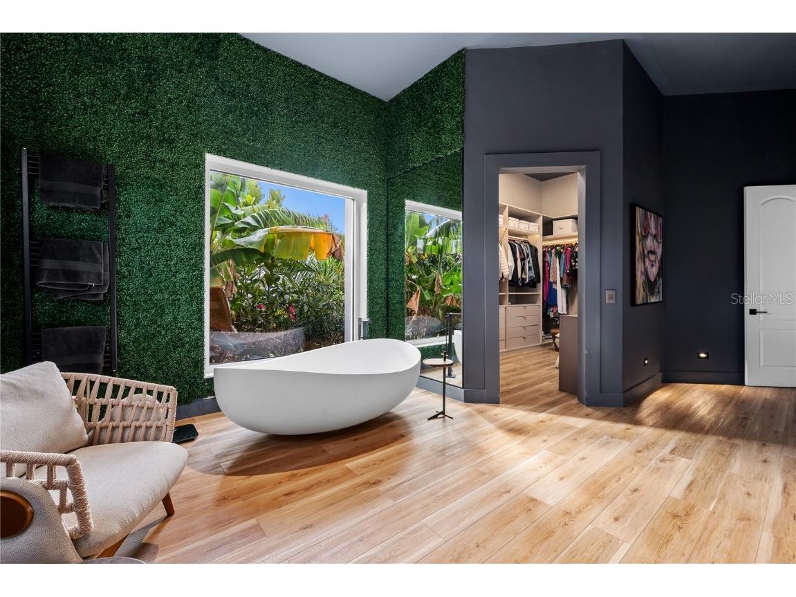 9343 Tibet Pointe Circle Windermere FL 34786 - LAKE TIBET BUTLER O6264629 image62