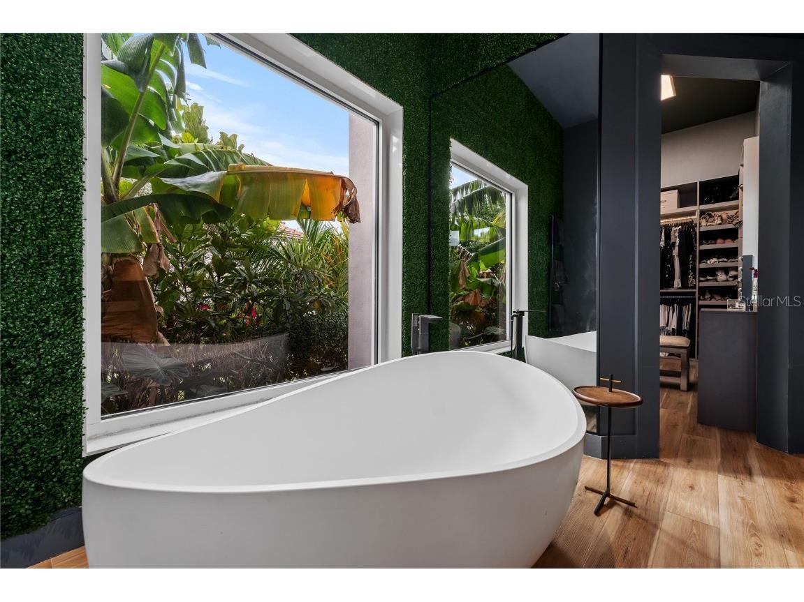 9343 Tibet Pointe Circle Windermere FL 34786 - LAKE TIBET BUTLER O6264629 image63