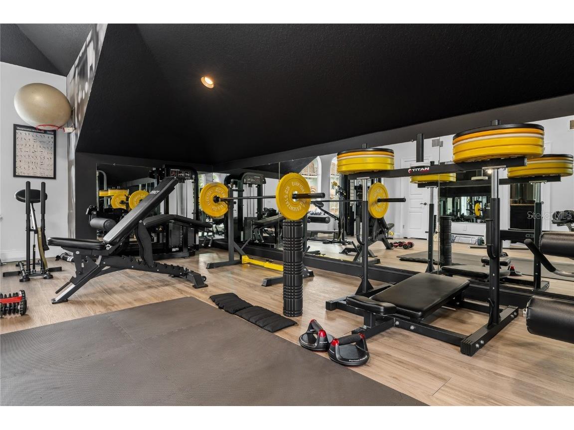 9343 Tibet Pointe Circle Windermere FL 34786 - LAKE TIBET BUTLER O6264629 image64