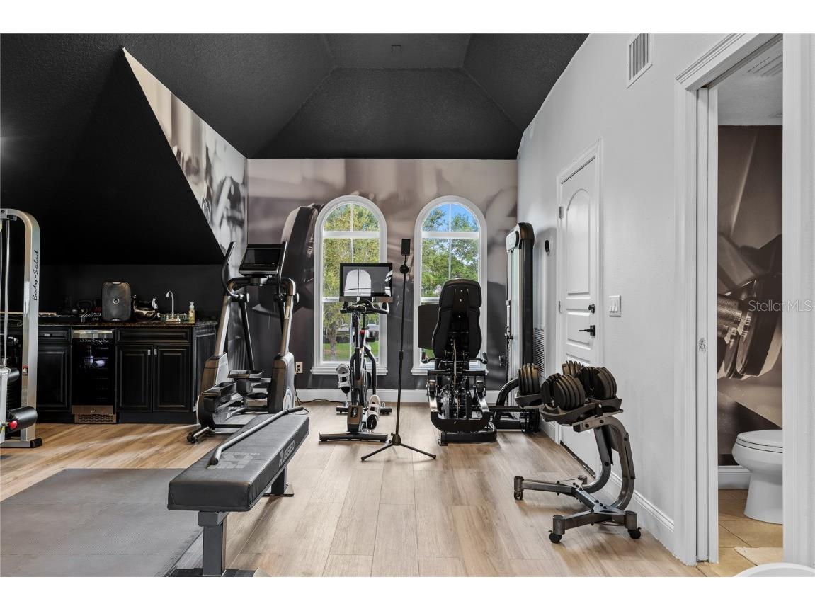 9343 Tibet Pointe Circle Windermere FL 34786 - LAKE TIBET BUTLER O6264629 image67