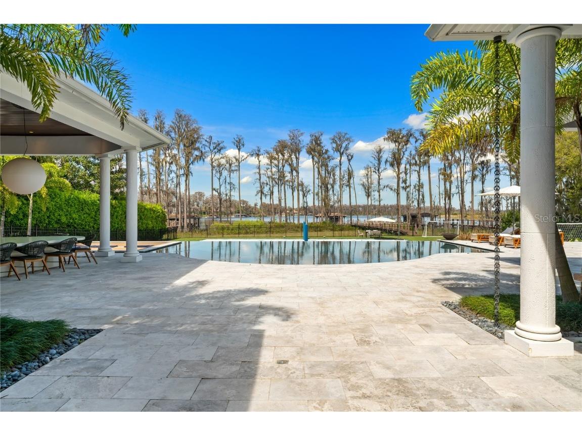 9343 Tibet Pointe Circle Windermere FL 34786 - LAKE TIBET BUTLER O6264629 image70