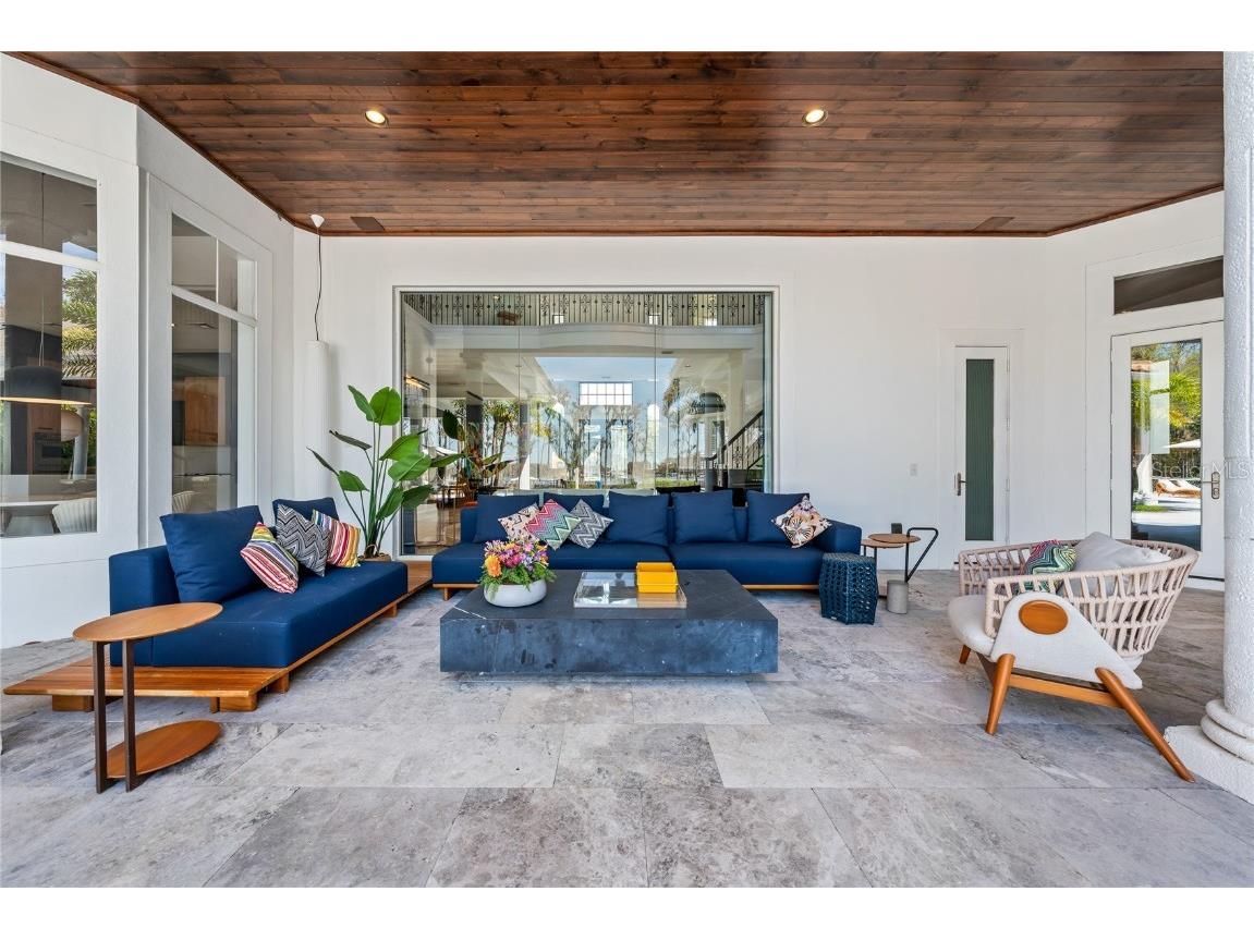 9343 Tibet Pointe Circle Windermere FL 34786 - LAKE TIBET BUTLER O6264629 image71