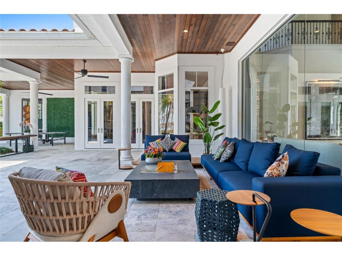 9343 Tibet Pointe Circle Windermere FL 34786 - LAKE TIBET BUTLER O6264629 image72