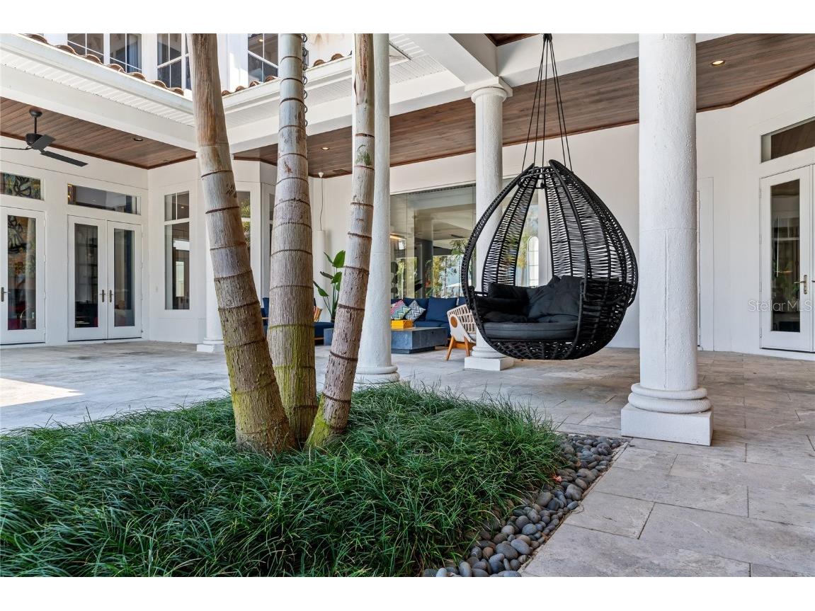 9343 Tibet Pointe Circle Windermere FL 34786 - LAKE TIBET BUTLER O6264629 image74