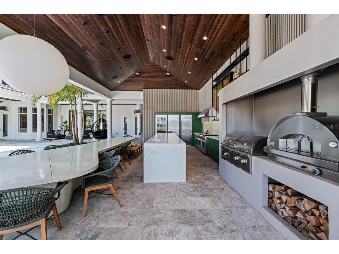 9343 Tibet Pointe Circle Windermere FL 34786 - LAKE TIBET BUTLER O6264629 image78