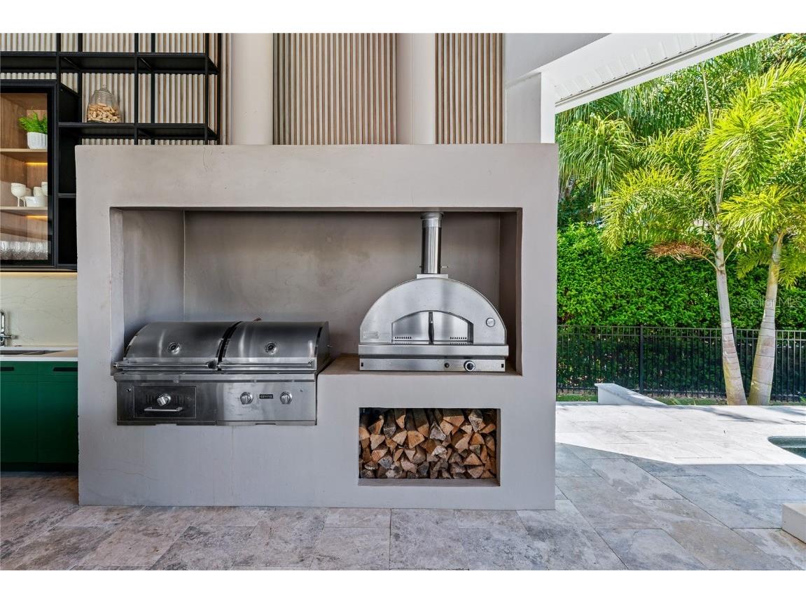 9343 Tibet Pointe Circle Windermere FL 34786 - LAKE TIBET BUTLER O6264629 image79