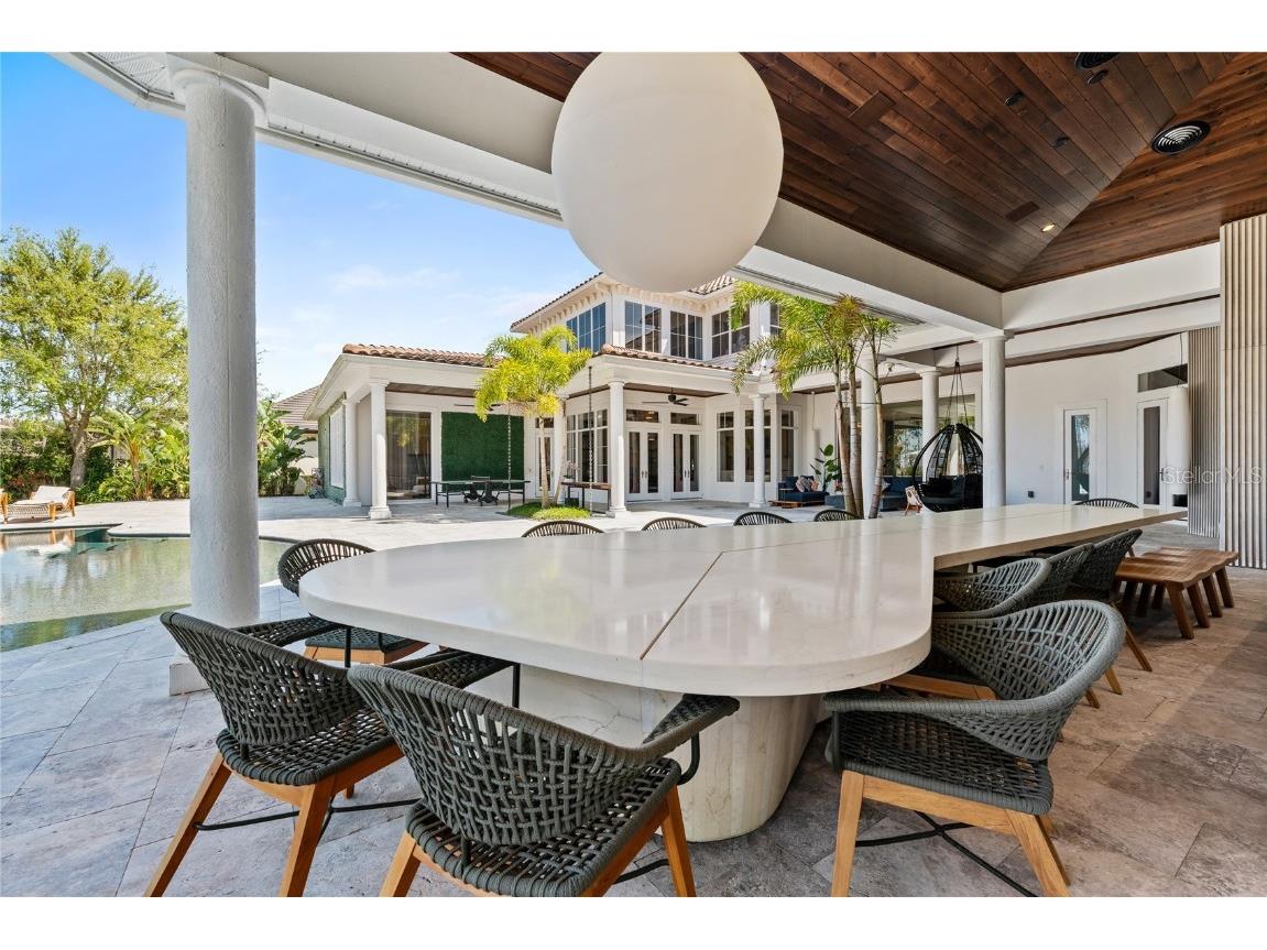 9343 Tibet Pointe Circle Windermere FL 34786 - LAKE TIBET BUTLER O6264629 image80