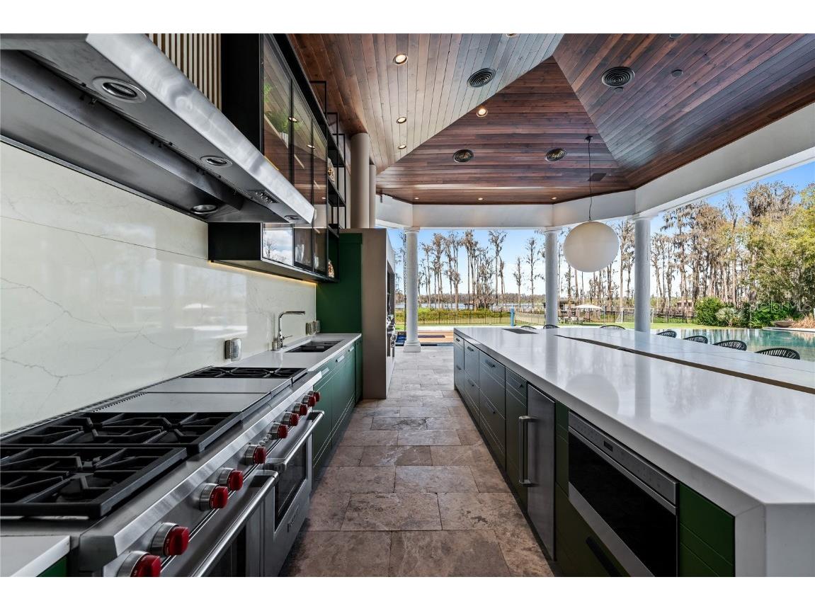 9343 Tibet Pointe Circle Windermere FL 34786 - LAKE TIBET BUTLER O6264629 image81