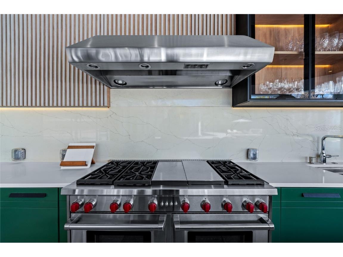 9343 Tibet Pointe Circle Windermere FL 34786 - LAKE TIBET BUTLER O6264629 image82