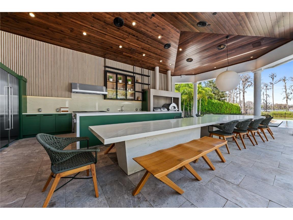 9343 Tibet Pointe Circle Windermere FL 34786 - LAKE TIBET BUTLER O6264629 image83