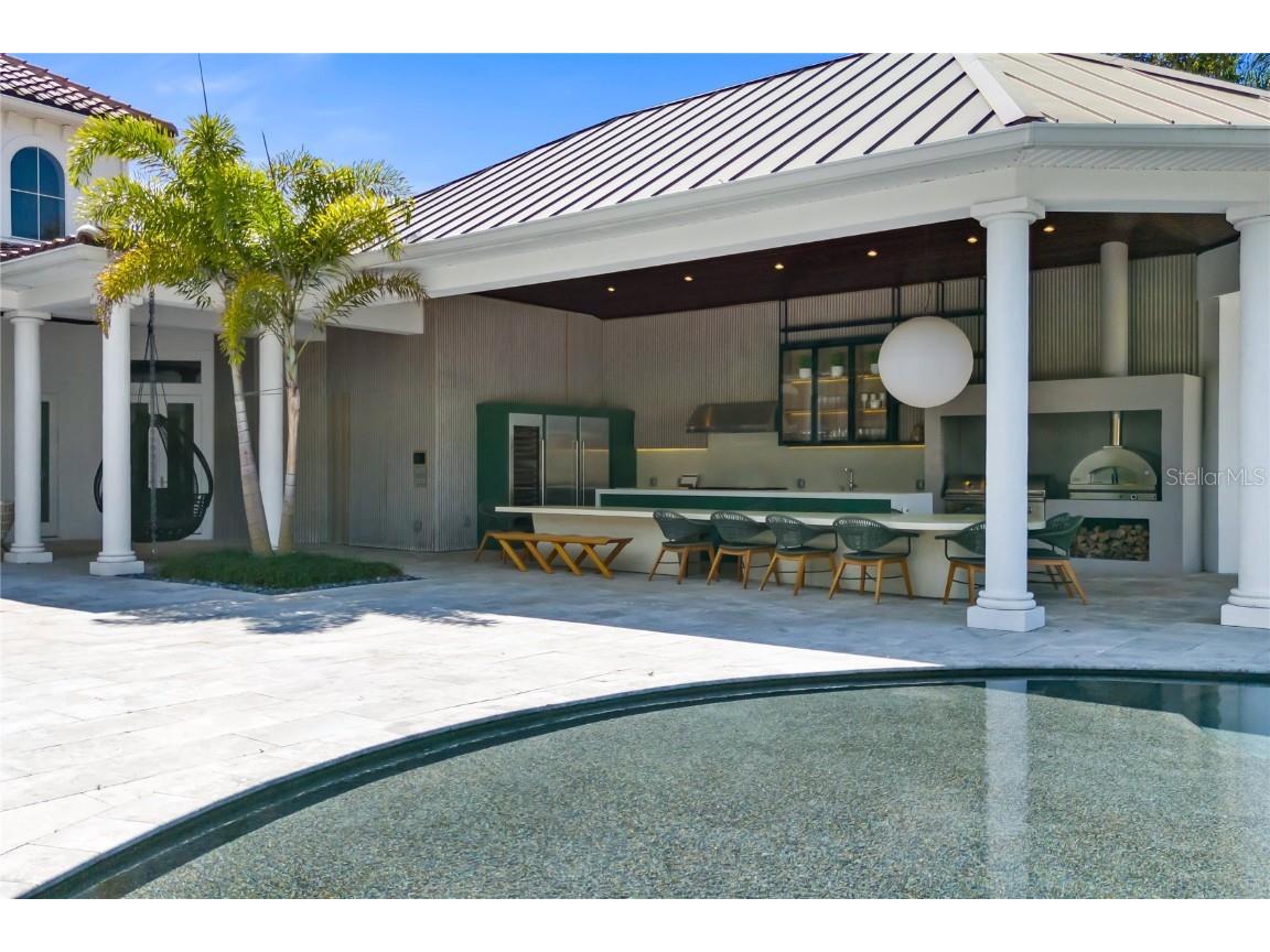 9343 Tibet Pointe Circle Windermere FL 34786 - LAKE TIBET BUTLER O6264629 image84