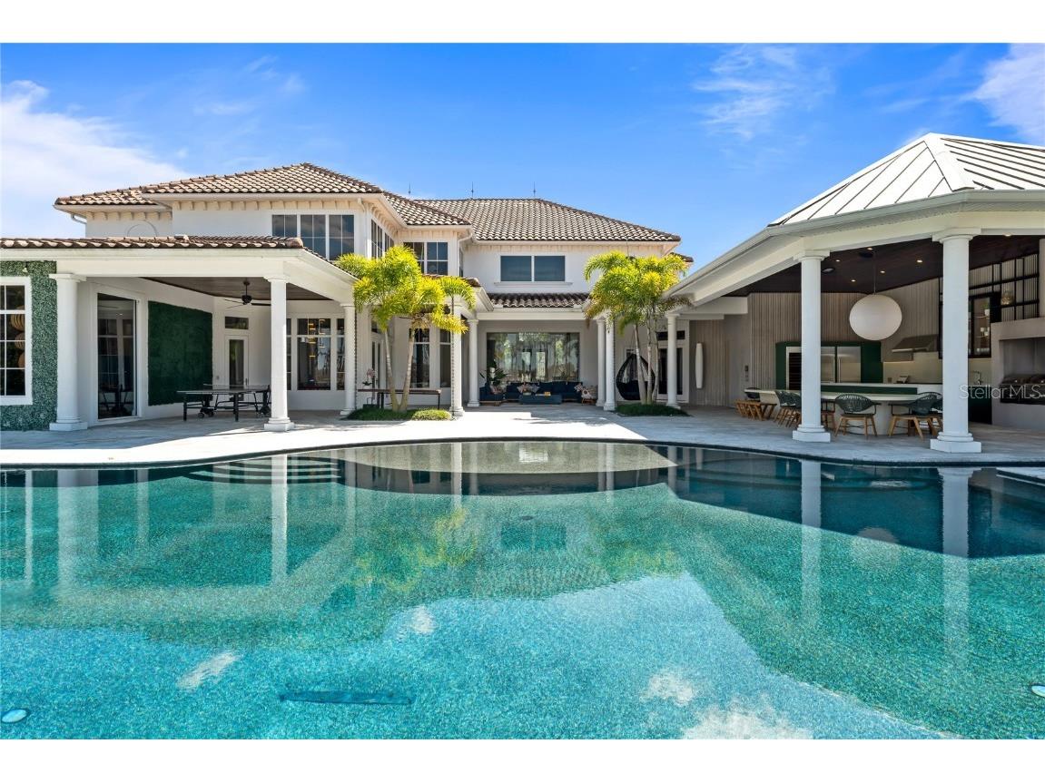 9343 Tibet Pointe Circle Windermere FL 34786 - LAKE TIBET BUTLER O6264629 image85