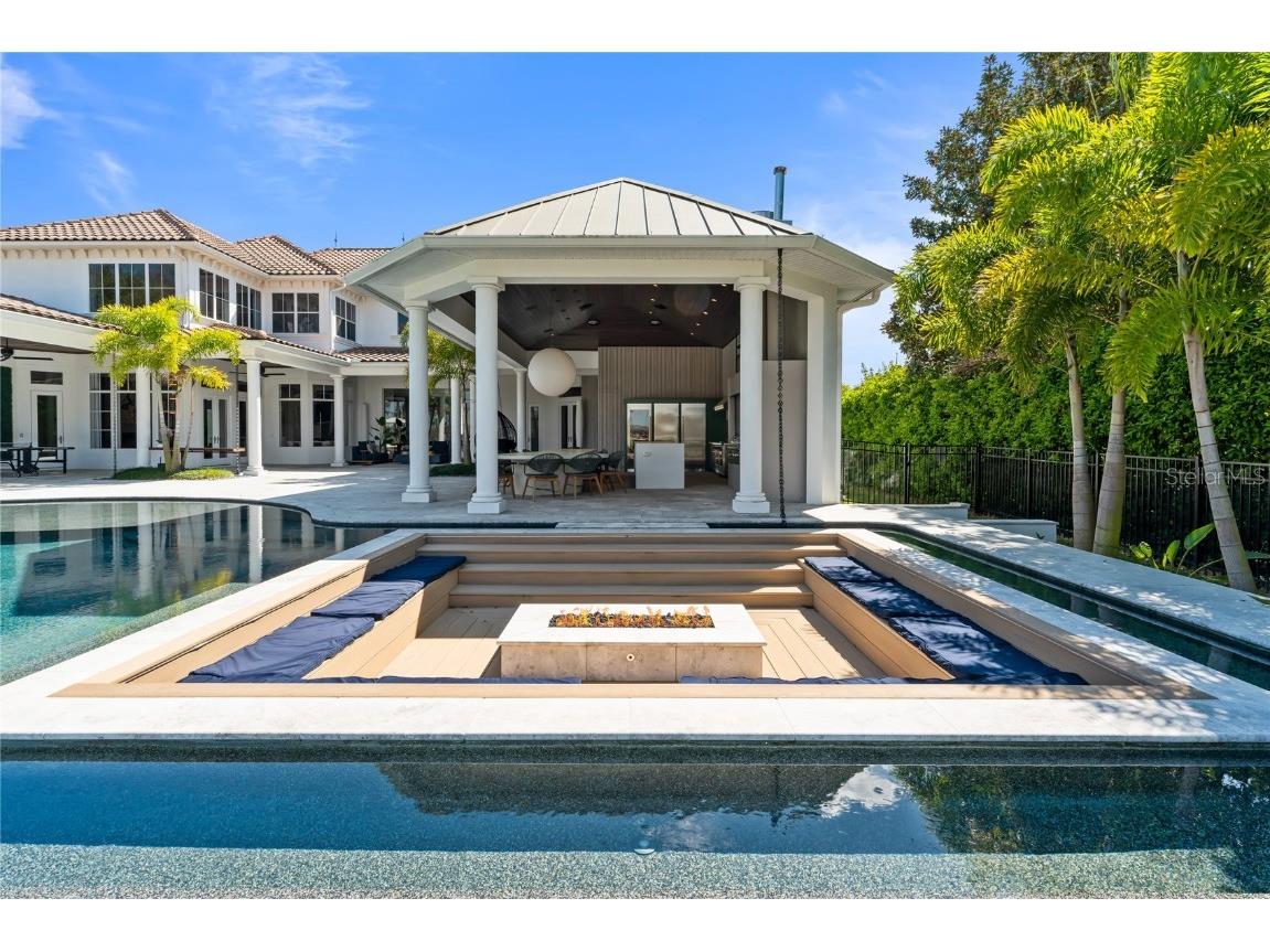 9343 Tibet Pointe Circle Windermere FL 34786 - LAKE TIBET BUTLER O6264629 image87