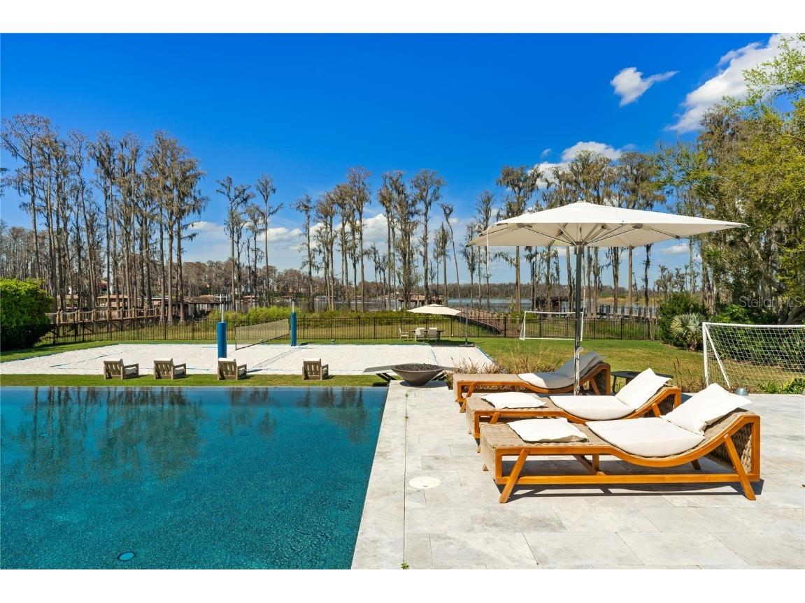 9343 Tibet Pointe Circle Windermere FL 34786 - LAKE TIBET BUTLER O6264629 image92