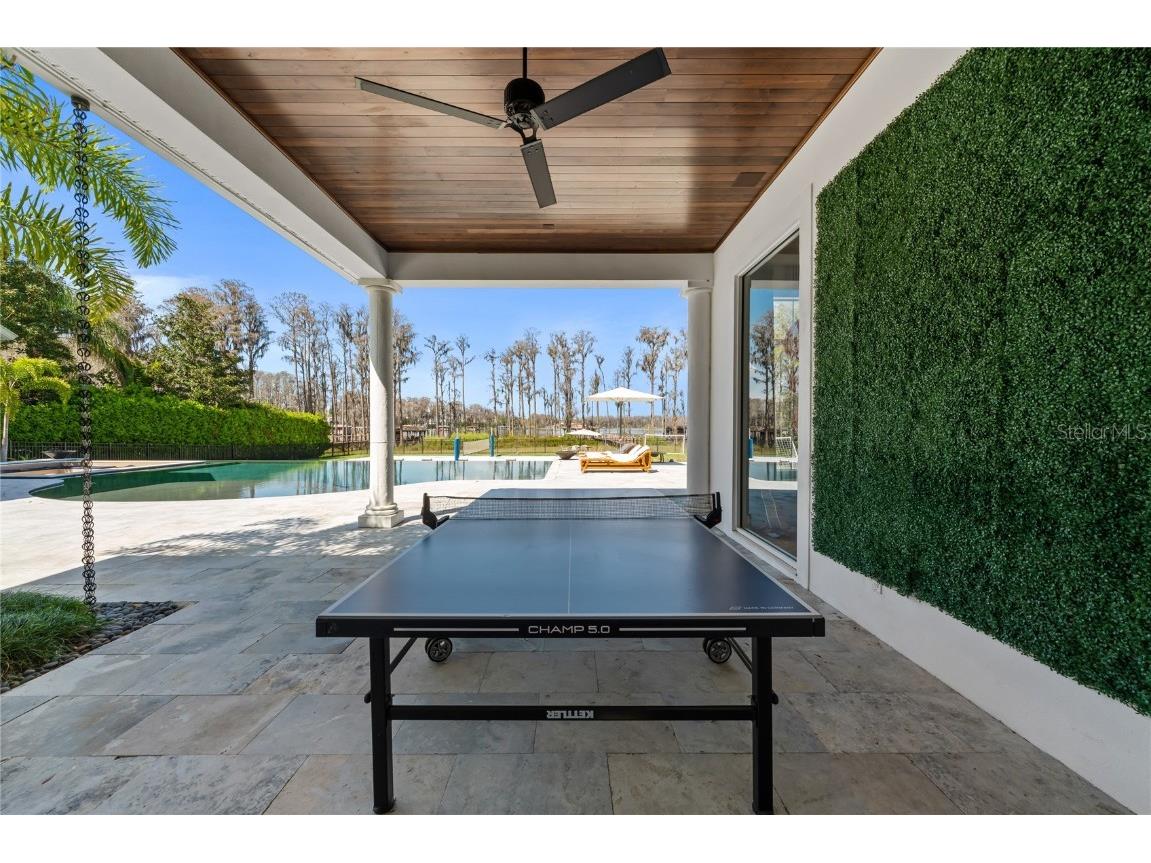 9343 Tibet Pointe Circle Windermere FL 34786 - LAKE TIBET BUTLER O6264629 image93