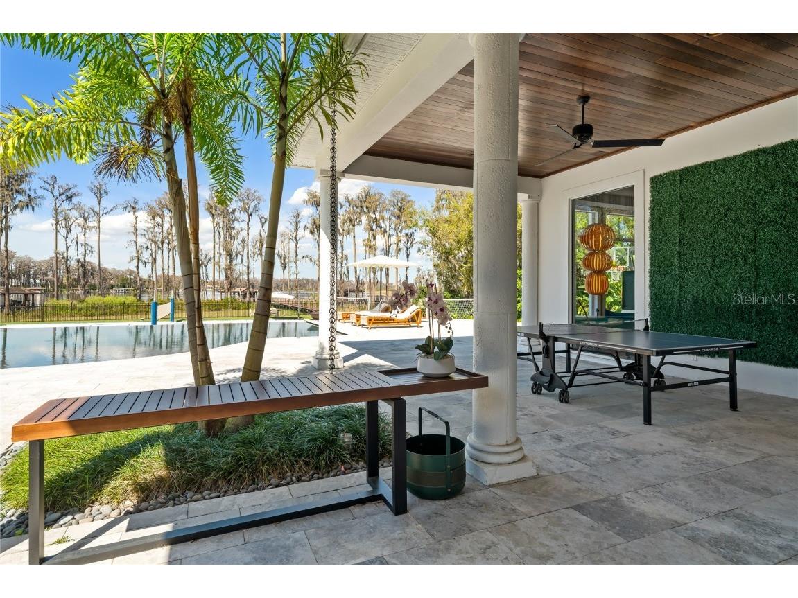 9343 Tibet Pointe Circle Windermere FL 34786 - LAKE TIBET BUTLER O6264629 image94