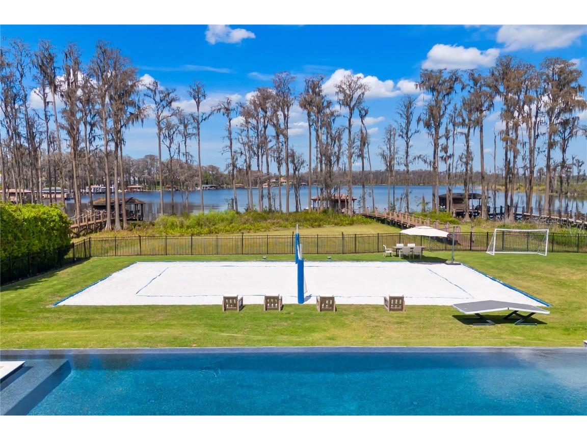 9343 Tibet Pointe Circle Windermere FL 34786 - LAKE TIBET BUTLER O6264629 image98