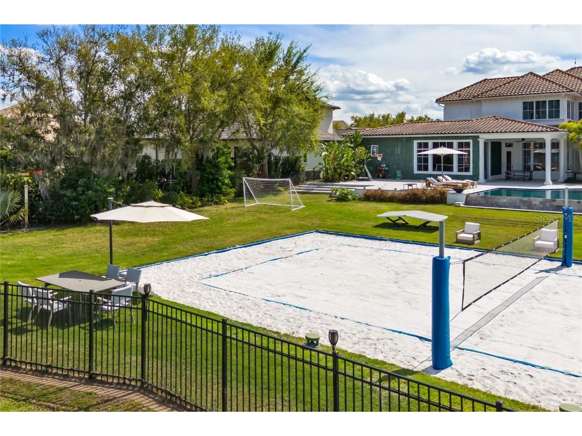 9343 Tibet Pointe Circle Windermere FL 34786 - LAKE TIBET BUTLER O6264629 image99