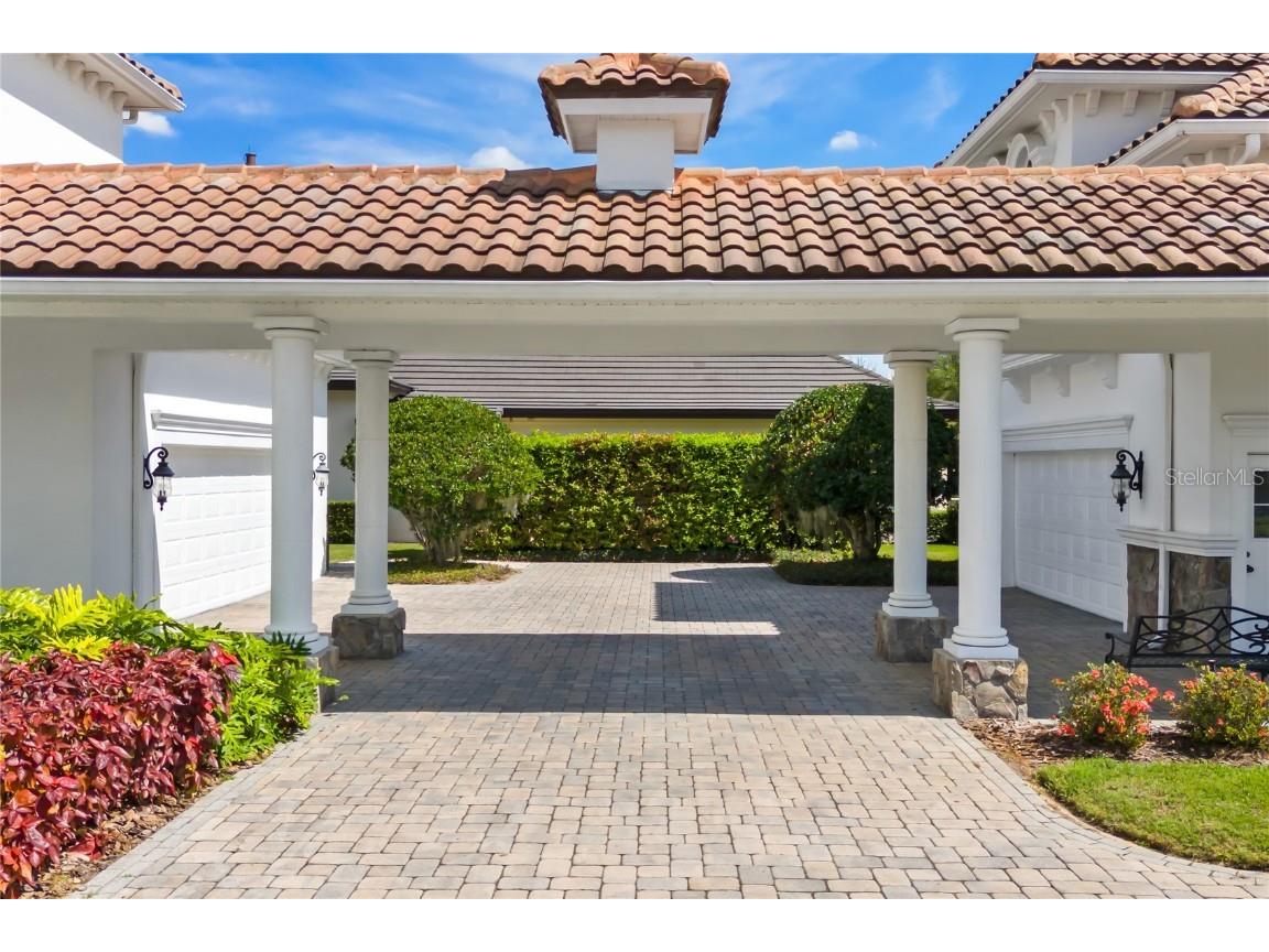 9343 Tibet Pointe Circle Windermere FL 34786 - LAKE TIBET BUTLER O6316963 image10