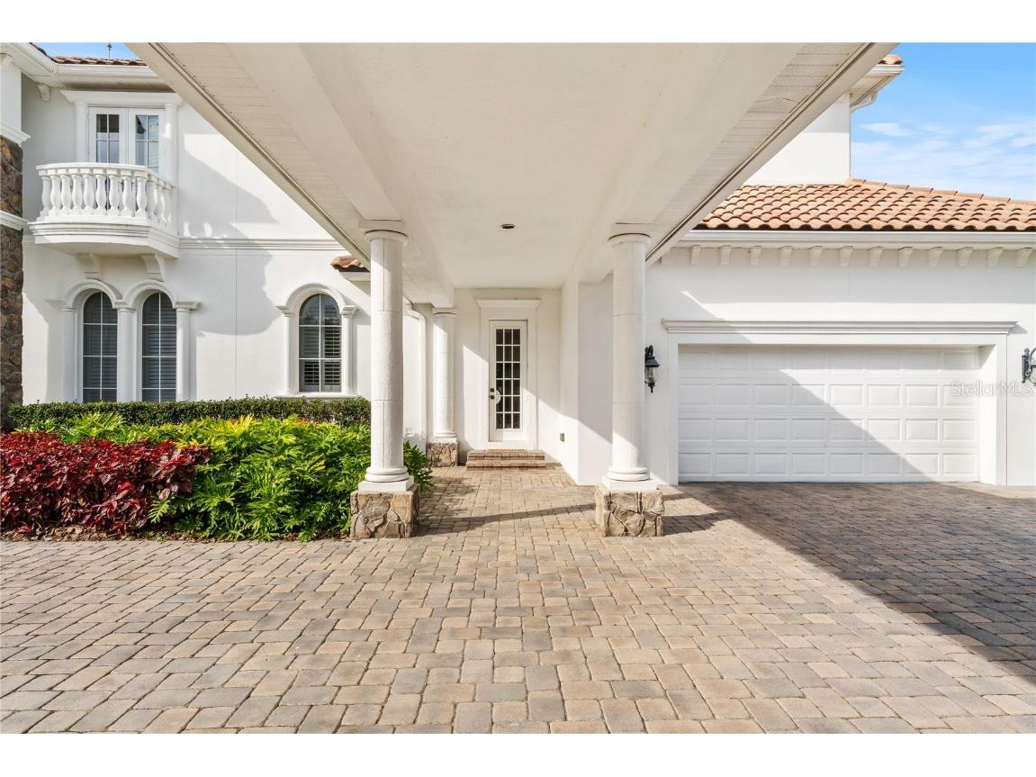 9343 Tibet Pointe Circle Windermere FL 34786 - LAKE TIBET BUTLER O6316963 image11