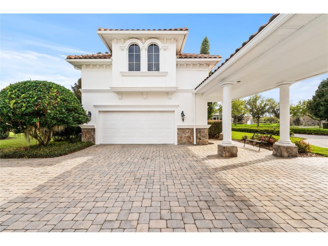 9343 Tibet Pointe Circle Windermere FL 34786 - LAKE TIBET BUTLER O6316963 image12