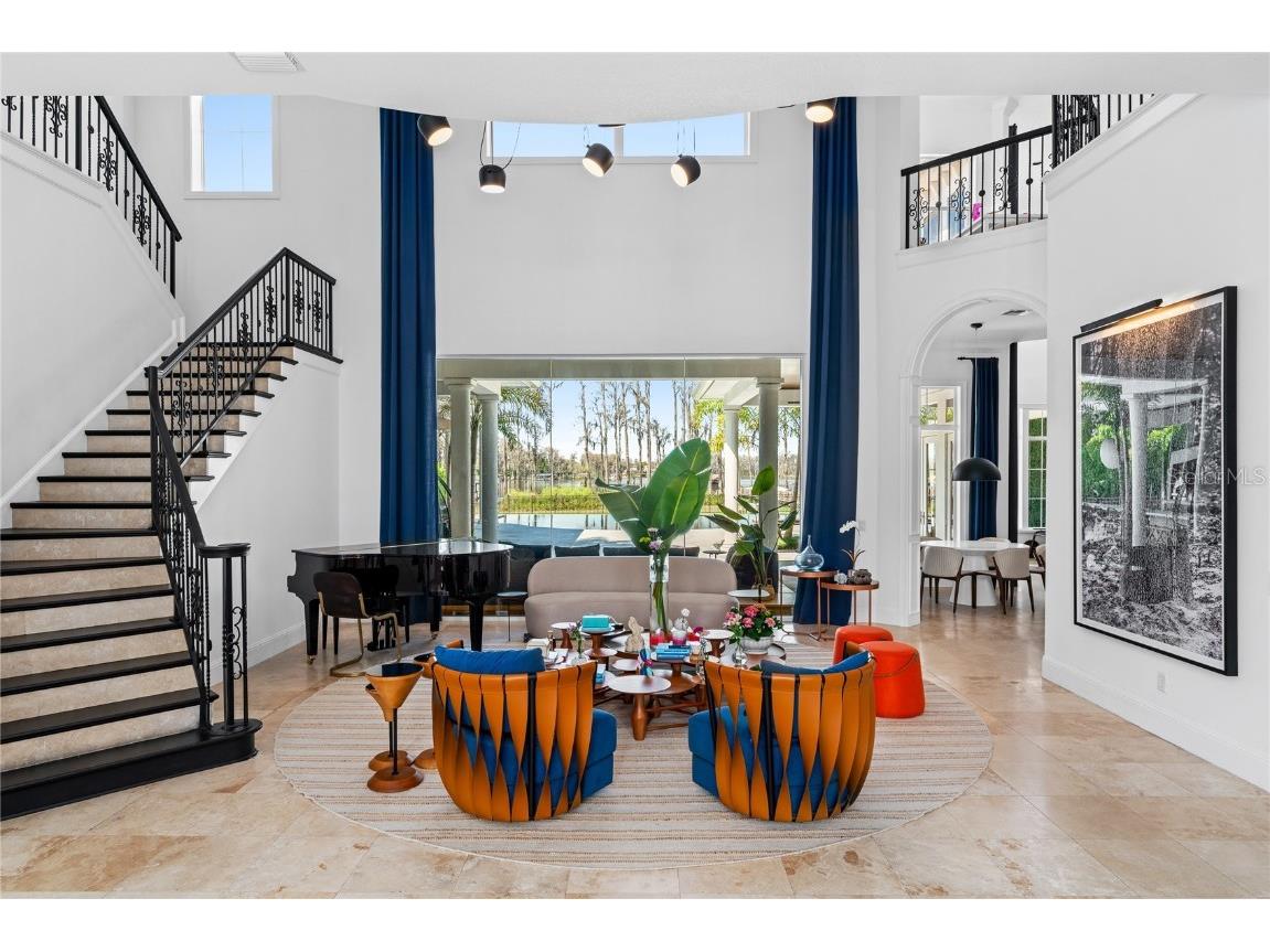 9343 Tibet Pointe Circle Windermere FL 34786 - LAKE TIBET BUTLER O6316963 image17