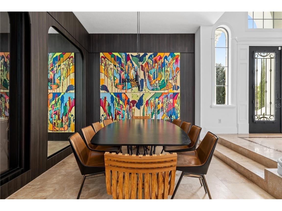 9343 Tibet Pointe Circle Windermere FL 34786 - LAKE TIBET BUTLER O6316963 image22