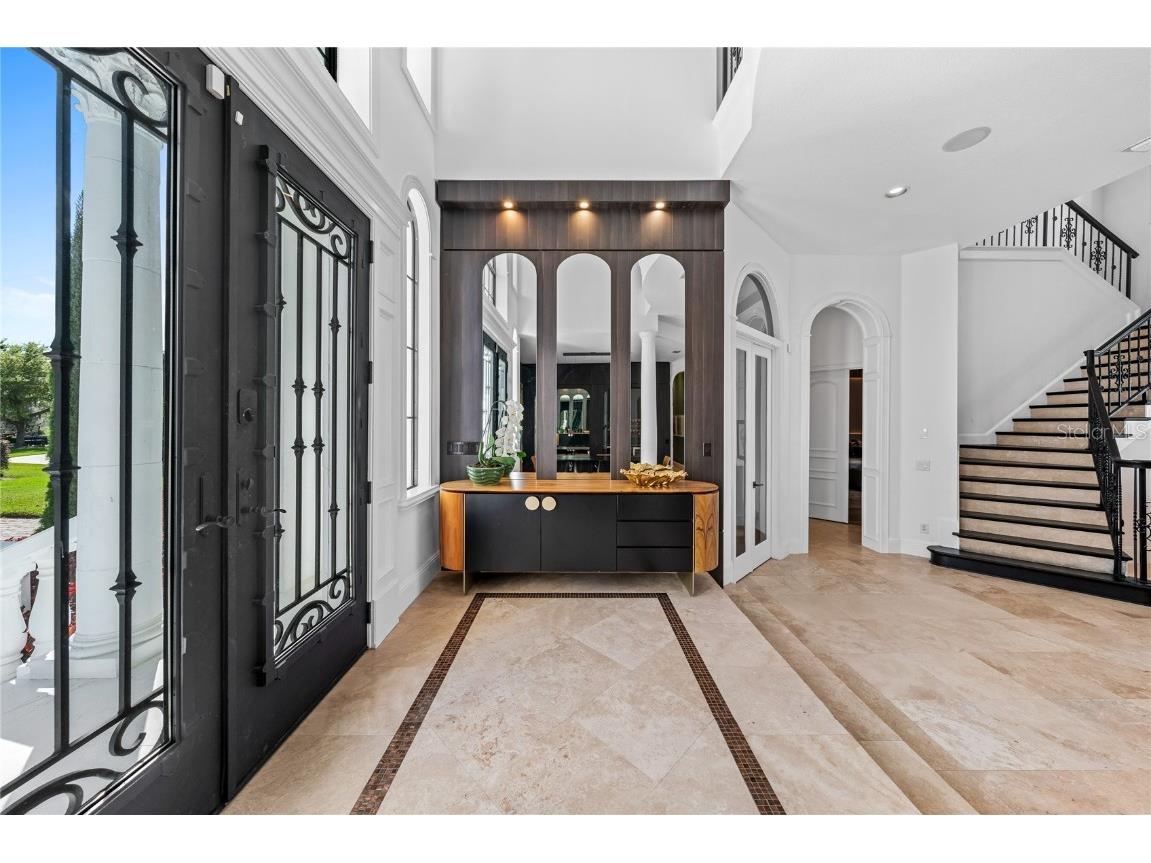 9343 Tibet Pointe Circle Windermere FL 34786 - LAKE TIBET BUTLER O6316963 image24