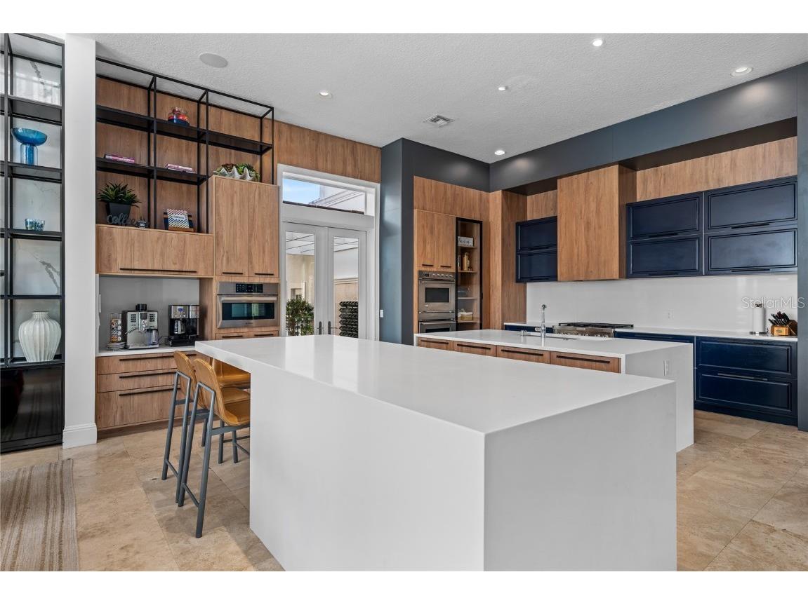 9343 Tibet Pointe Circle Windermere FL 34786 - LAKE TIBET BUTLER O6316963 image26