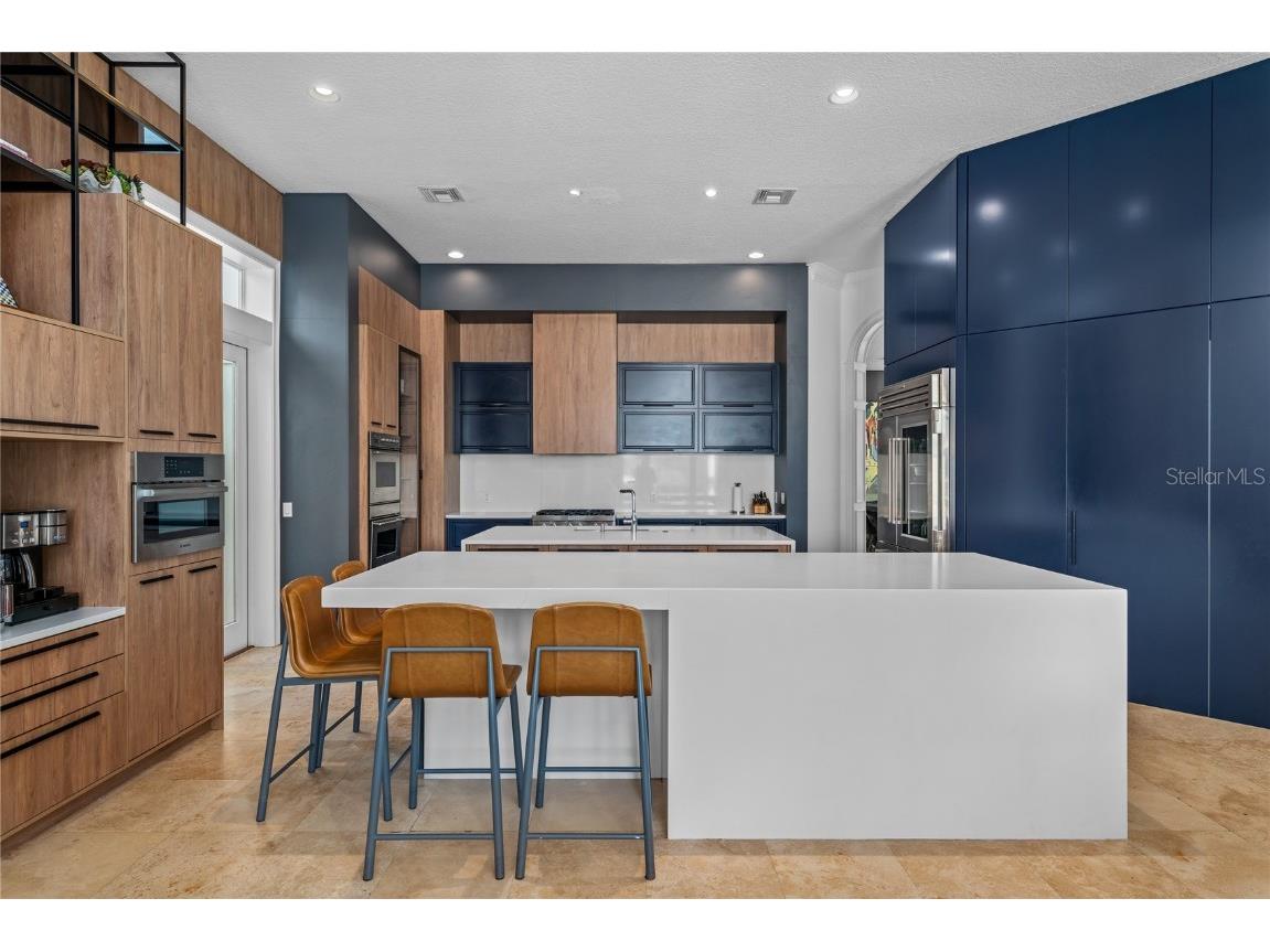 9343 Tibet Pointe Circle Windermere FL 34786 - LAKE TIBET BUTLER O6316963 image27