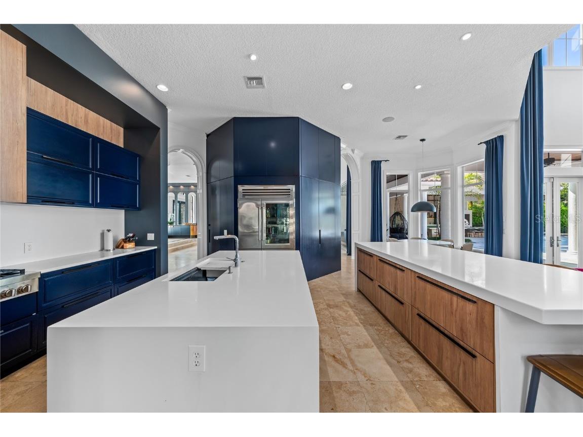 9343 Tibet Pointe Circle Windermere FL 34786 - LAKE TIBET BUTLER O6316963 image30