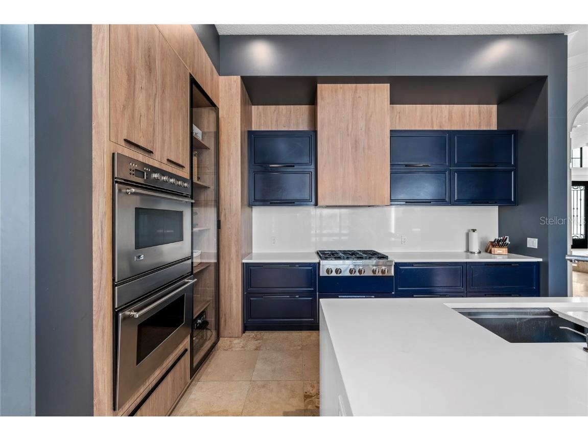 9343 Tibet Pointe Circle Windermere FL 34786 - LAKE TIBET BUTLER O6316963 image31