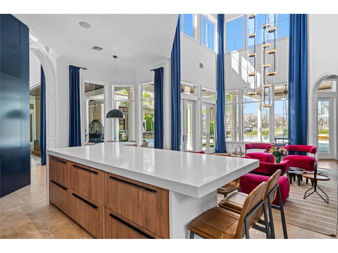 9343 Tibet Pointe Circle Windermere FL 34786 - LAKE TIBET BUTLER O6316963 image33