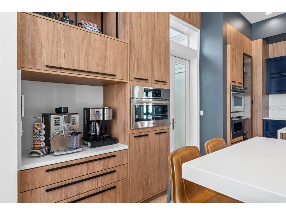 9343 Tibet Pointe Circle Windermere FL 34786 - LAKE TIBET BUTLER O6316963 image34