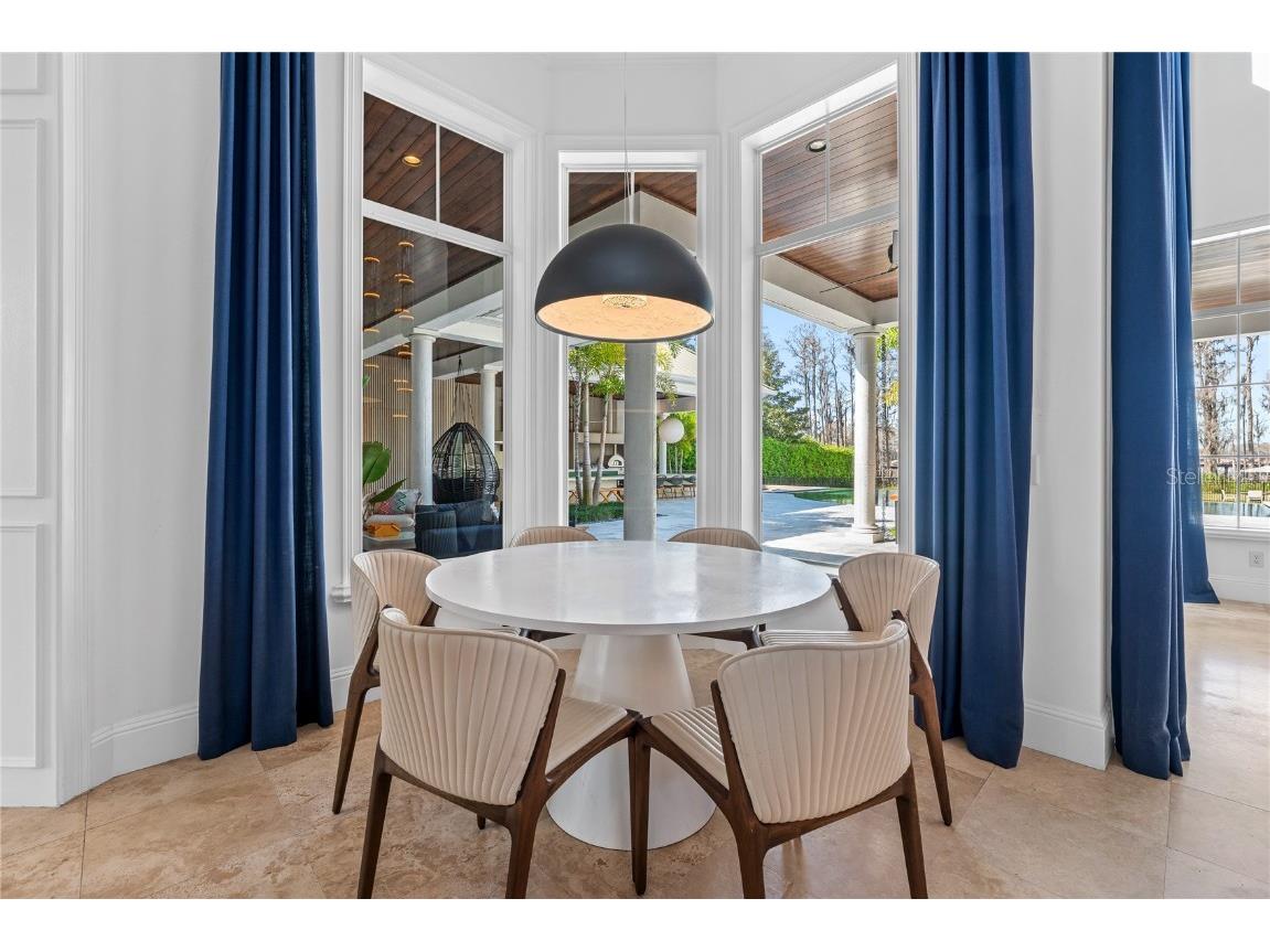 9343 Tibet Pointe Circle Windermere FL 34786 - LAKE TIBET BUTLER O6316963 image35