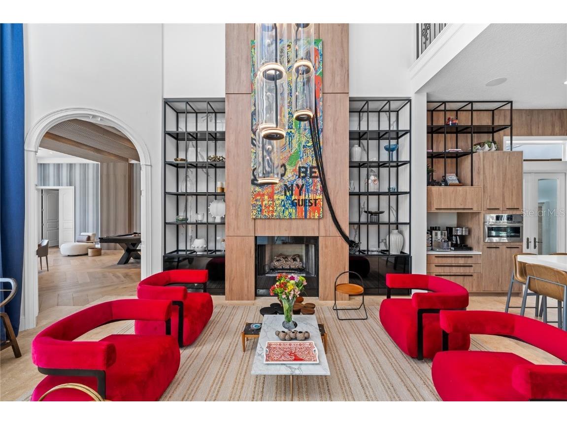 9343 Tibet Pointe Circle Windermere FL 34786 - LAKE TIBET BUTLER O6316963 image37