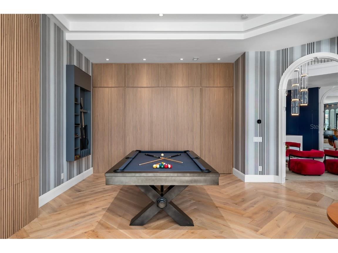 9343 Tibet Pointe Circle Windermere FL 34786 - LAKE TIBET BUTLER O6316963 image42