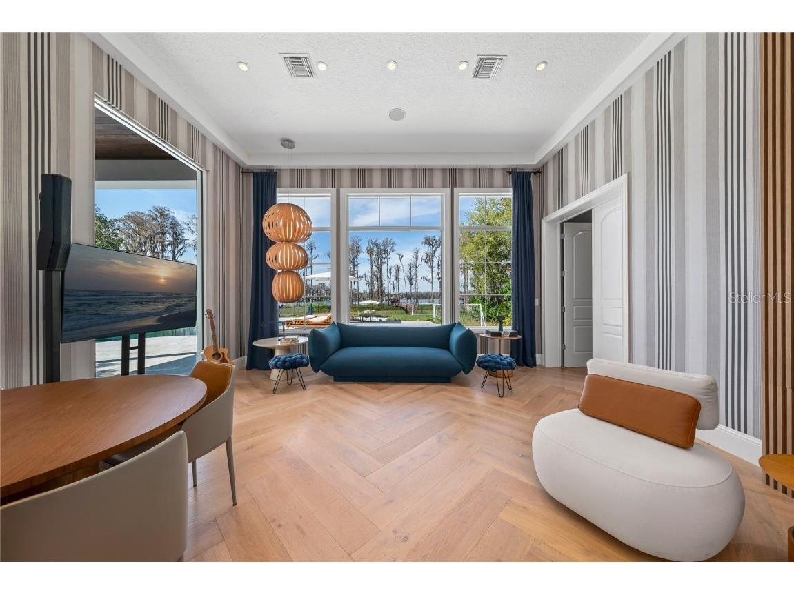 9343 Tibet Pointe Circle Windermere FL 34786 - LAKE TIBET BUTLER O6316963 image45