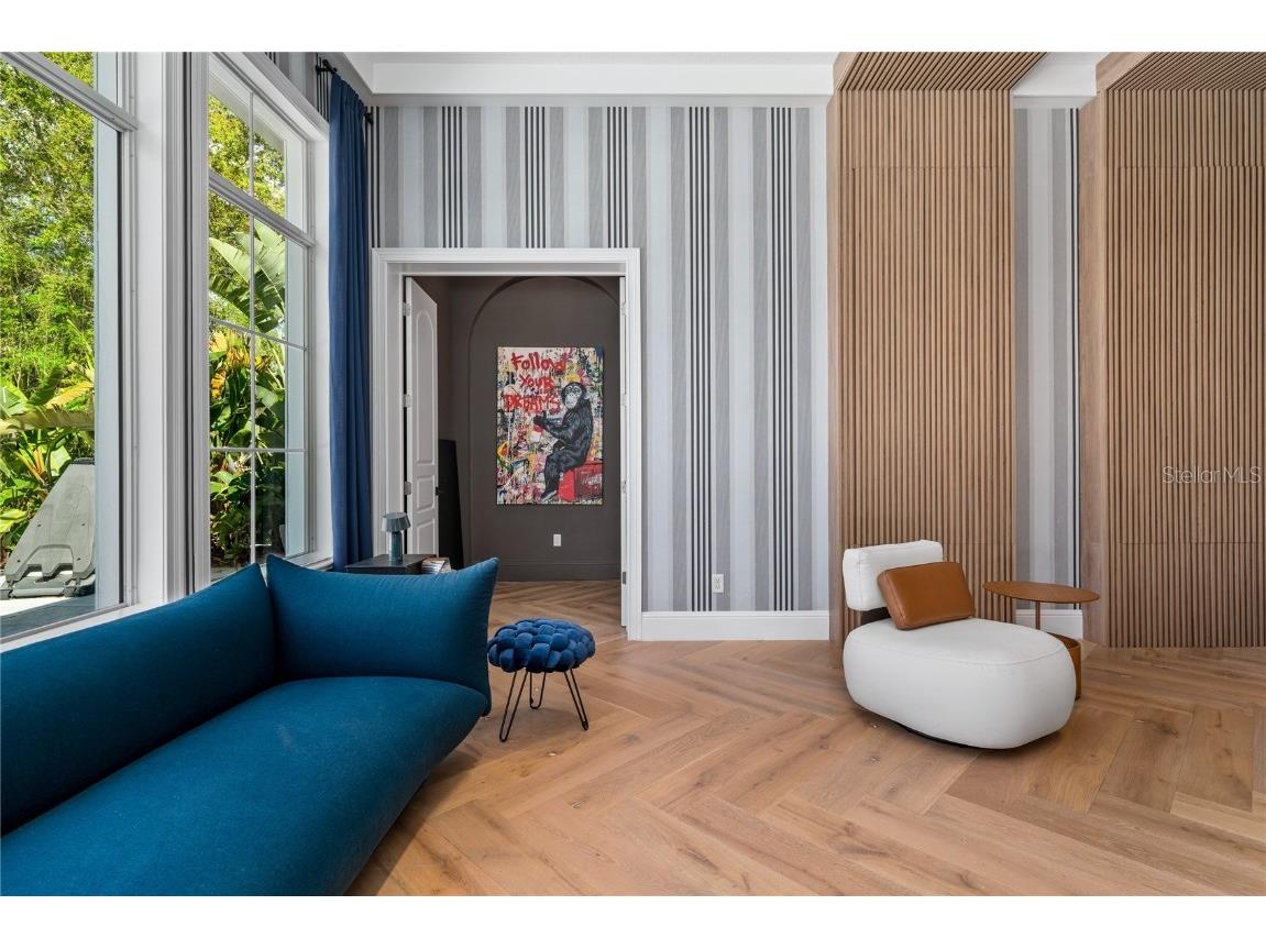 9343 Tibet Pointe Circle Windermere FL 34786 - LAKE TIBET BUTLER O6316963 image46