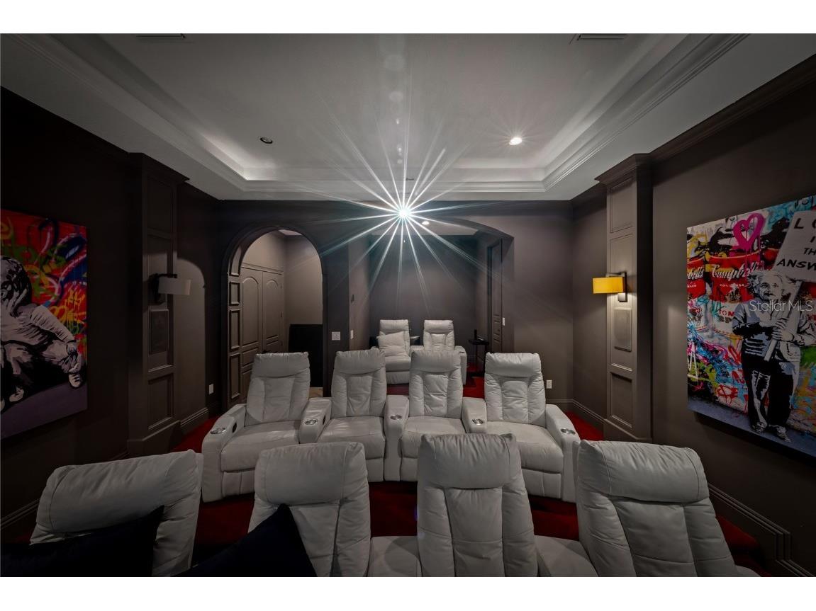 9343 Tibet Pointe Circle Windermere FL 34786 - LAKE TIBET BUTLER O6316963 image51