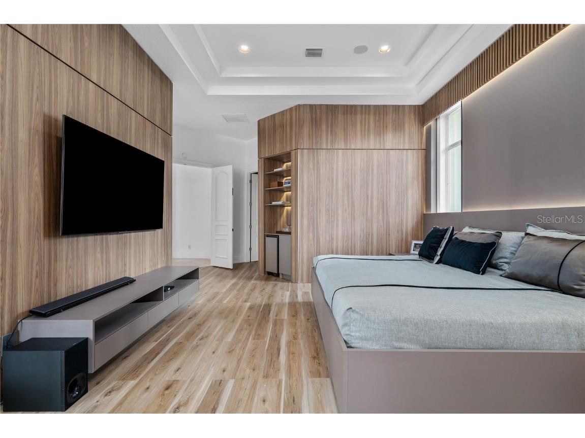 9343 Tibet Pointe Circle Windermere FL 34786 - LAKE TIBET BUTLER O6316963 image56