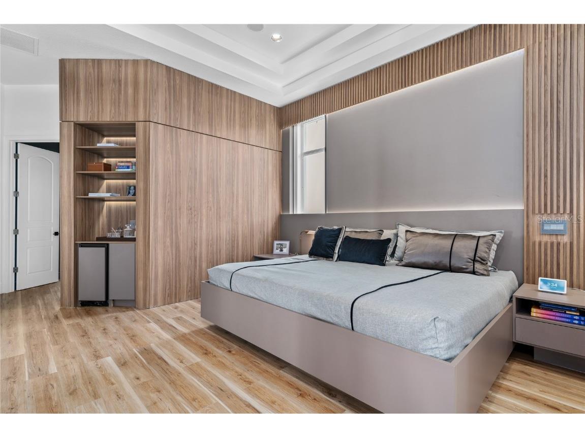 9343 Tibet Pointe Circle Windermere FL 34786 - LAKE TIBET BUTLER O6316963 image57